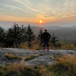 Fundraising Page: Tammy Rogers